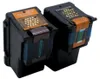 Inkdigo Tintenset PG575 CL576 für Canon Pixma TR4750i, Produktbild-Vorschau 5
