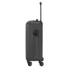 Travelite Bali Handgepäck S Trolley Koffer 55cm 4 Rad Produktbild-Vorschau 5