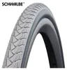 Schwalbe 25-540 Marathon PLUS Rollstuhl, Draht, SmartGuard, Produktbild-Vorschau 2