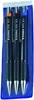 Feinm.-Druckstift-Set 0,3/0,5/0,7 Produktbild-Vorschau 2