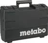 Metabo FSX 200 Intec Szlifierka oscylacyjna 11000 obr/min Podgląd zdjęcia produktu 8