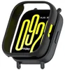 Pre Xiaomi Redmi Watch 5 Active Plastový ochranný kryt Náhľad obrázku produktu 1