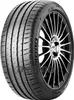 Michelin So car-tyres Pilot Sport 4 ZP ( 255/35 ZR19 96Y XL Voir les images du produit 1