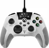 Turtle Beach Controller Recon Xbox Series X / Series S weiß Produktbild-Vorschau 1
