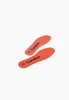 Chaussures Crep Protect CP020 pour Uni Voir les images du produit 5