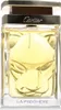 Cartier La Panthere Elixir woda perfumowana dla kobiet 100 Podgląd zdjęcia produktu 3
