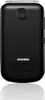 Brondi Amico Supervoice, Klappgehäuse, Dual-SIM, 7,11 cm Produktbild-Vorschau 4