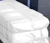 ECD Německo Krycí plachta Látková plachta s oky, 4x6m 24m² Náhled obrázku produktu 7