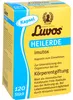 Luvos Heilerde imutox Kapseln 120 St Produktbild-Vorschau 8