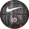 NIKE 9017/26 Nike Revival (Recycled 6963 973N Produktbild-Vorschau 5