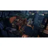 Playstation Games Ps4 Jagged Alliance Rage Mehrfarbig  Produktbild-Vorschau 2