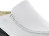 Wolky Komfort Slipper Damen 313037393534 Weiß 38 EU Produktbild-Vorschau 20