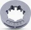 .325-7T Felgenrad für Stihl 024 026 MS260 MS261 028AV 029 Produktbild-Vorschau 1