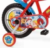 Rower dziecięcy Paw Patrol rower chłopięcy Toimsa 14 cali Podgląd zdjęcia produktu 3