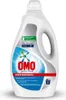Omo Professional Active Clean, Żel do prania, 5l Náhled obrázku produktu 2