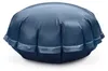 Intex 28099 Bâche de protection hivernale pour piscine Voir les images du produit 1