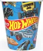 Hot Wheels Party-Set Einweggeschirr Autos 36-teilig Becher Produktbild-Vorschau 2