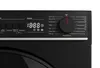 SHARP KD-WNHB0S9GMC-DE warmtepompdroger, 10 kg, Productafbeelding-voorbeeld 5