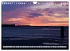 Amrum – Trauminsel in der Nordsee (Wandkalender 2027 DIN A4 Produktbild-Vorschau 12