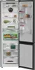 Beko B5RCNE416HG, 415 l, NoFrost-Funktion (Kühleinheit), Produktbild-Vorschau 2