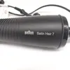 Braun Satin Hair 7 AS 720 Warmluft-Lockenbürste mit IONTEC Produktbild-Vorschau 27