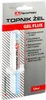 AG Gel Flux – 1.4 cm³ – RMA Class Rosin Flux – AGT-047 Produktbild-Vorschau 2