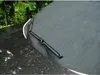 Cabin Cap Scheibenabdeckung magnetisch für PKW 94x270cm Produktbild-Vorschau 12