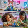 LEGO Friends Talentshow in Heartlake City Set, Produktbild-Vorschau 25