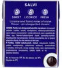 Läkerol Salvi sugarfree 4x25g Produktbild-Vorschau 3