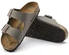 Birkenstock Schoenen Arizona Stone Calz S, 151213 Productafbeelding-voorbeeld 13