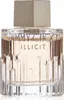 Jimmy Choo Illicit EDP MINI 4,5 ml W Náhled obrázku produktu 3