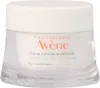 Avène Crema Nutritiva Rivitalizzante, 50 ml Crema Anteprima dell’immagine prodotto 8