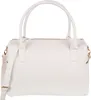 Hello Kitty Weiße Reisetasche, Reisetasche, Produktbild-Vorschau 9