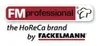 FMprofessional Schaschlikspieße, Grillspieße aus Edelstahl, Produktbild-Vorschau 5