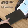 kwmobile Cover kompatibel mit Brother HL-L2310D / L2350DW / Produktbild-Vorschau 5