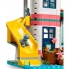 LEGO Friends Lighthouse Rescue Center, Sada na stavění, 6 Náhled obrázku produktu 6