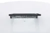 Luftfilter BOSCH F 026 400 127 für HYUNDAI i10 (PA) Produktbild-Vorschau 13