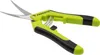 Artikelbild 3 von 'GHP ProCut Schere mit gebogenen Klingen INOX' aus der Kategorie Gartenscheren Produktbild-Vorschau