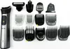 Philips Hair Clipper Multigroom MG7940 75 All-in-One Produktbild-Vorschau 15