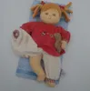 Sterntaler bambola giocattolo per bambini M Magdalena Anteprima dell’immagine prodotto 8