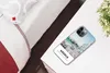 MuchoWow® Handyhülle Schutzhülle Hülle für iPhone 13 Pro Produktbild-Vorschau 4