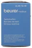 Beurer Test Stripes GL 48/49: La Soluzione Facile per il Productafbeelding-voorbeeld 3