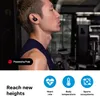 Sennheiser MOMENTUM Sport Black Náhľad obrázku produktu 8