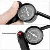 Bomba de alta presión de 300 PSI, con válvula de purga de Vista previa de la imagen del producto 5