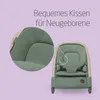 Maxi-Cosi 2-in-1 babywipper Kori, geschikt vanaf de Productafbeelding-voorbeeld 12