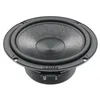 Hertz C 165 Driver per basse frequenze da 16,5 cm 70W 4Ohm Anteprima dell’immagine prodotto 2