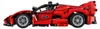 LEGO Technic Ferrari FXX K, Sada na stavění, 10 rok/roky, Náhled obrázku produktu 15