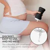 Cynpel tragbares Bidet für Wochenbett Intimhygiene - 600 ml Produktbild-Vorschau 2