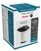 Rowenta ZR009010 predmotorový filter, penový filter pre Náhľad obrázku produktu 2