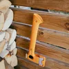 Campingaxt X13 G.480g Stiel-L.332mm FISKARS Produktbild-Vorschau 25